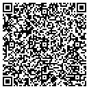 QR code with Volcano Burgers contacts