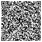 QR code with Solar Yoga Center of St Louis contacts