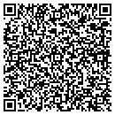 QR code with Stride Rite contacts