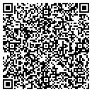 QR code with Source Yoga N More contacts