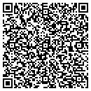 QR code with Century 21-Flagstaff Real contacts