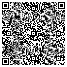 QR code with Above And Beyond Lawn Services LLC contacts