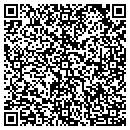 QR code with Spring Meadow Farms contacts