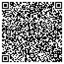 QR code with Swift Feet contacts
