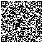 QR code with Century 21 J Pagle Realty contacts