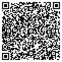QR code with Rite Price contacts
