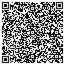 QR code with Studio on Main contacts