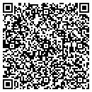 QR code with Century 21 Metro Alliance contacts