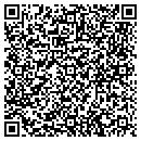QR code with Rock-A-Bye Baby contacts