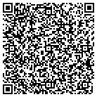 QR code with Andrew M Grunebaum PHD contacts