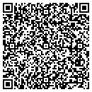 QR code with Berube Stephen contacts