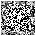 QR code with Westchester Burgers Of White Plains LLC contacts