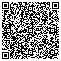 QR code with Wild Fig contacts