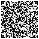 QR code with Bob's Lawn Service contacts