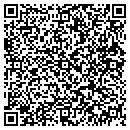 QR code with Twisted Balance contacts