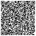 QR code with Century 21 Northwest contacts