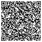 QR code with Allergy & Asthma Assoc contacts