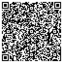 QR code with Rooms To Go contacts