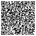 QR code with Square One Inc contacts