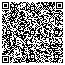 QR code with Vessels Of Clay Yoga contacts