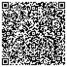QR code with Century 21 Premiere Mkting contacts