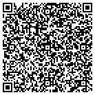 QR code with Catamount Lawn & Property Service contacts