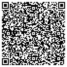 QR code with Shelby Memorial Hospital contacts