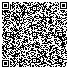 QR code with Where You Are Yoga LLC contacts