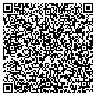 QR code with S&H Medical Management Service contacts