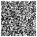 QR code with CMS Landscaping contacts