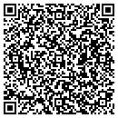 QR code with Century 21 Seago contacts