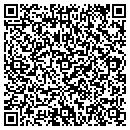 QR code with Collins Michael J contacts