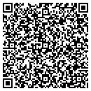 QR code with Yoga At the Lake contacts