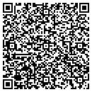 QR code with Randy Frank Msw Lcsw contacts