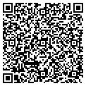 QR code with Vans contacts