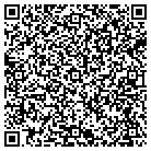 QR code with Craig W Fries Law Office contacts