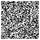 QR code with Century 21 Team Jackie contacts