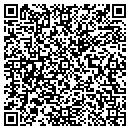 QR code with Rustic Cowboy contacts