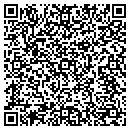 QR code with Chaimson Sharon contacts