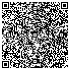 QR code with Chapman Net Systems Inc contacts