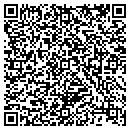 QR code with Sam & Liz'z Furniture contacts