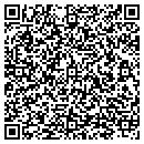 QR code with Delta Tool & Mold contacts