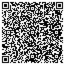 QR code with Falcioni Painting contacts