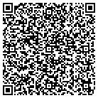 QR code with Christopher E Toci Pllc contacts