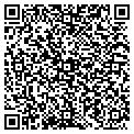 QR code with Cindyensman Com Inc contacts