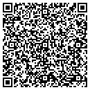 QR code with Supersports LLC contacts