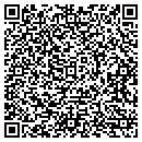 QR code with Sherman's L L C contacts
