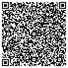 QR code with Trinity Health Corporation contacts