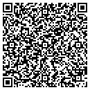 QR code with Yoga Studio Of The Ozarks LLC contacts