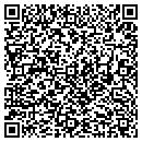 QR code with Yoga To Go contacts